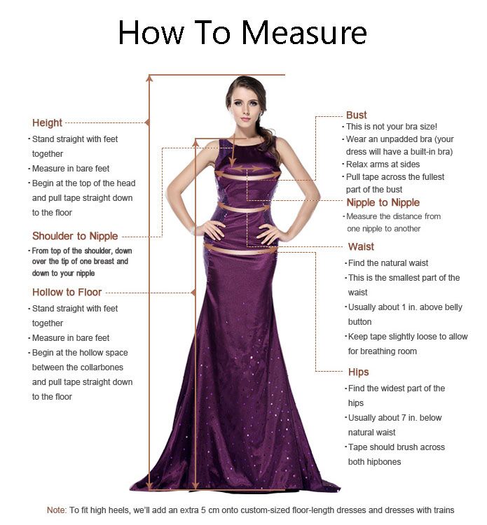 Graceful Sheath Scoop Neck Elastic Satin Wedding Dresses Gown HS964