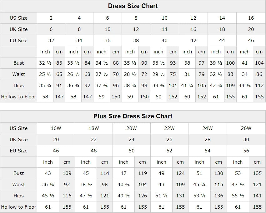 Graceful Mermaid V Neck White Lace Wedding Dresses Gown with Train HS971