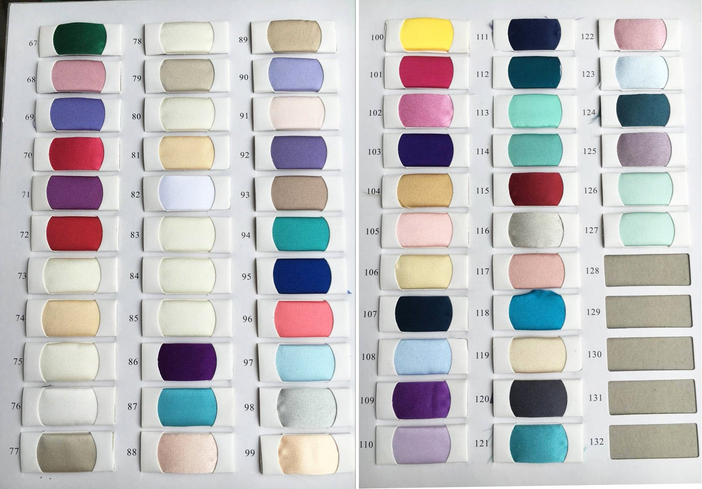 A Line Strapless Hot Pink Tulle Prom Dress Gown with Appliques LF1181