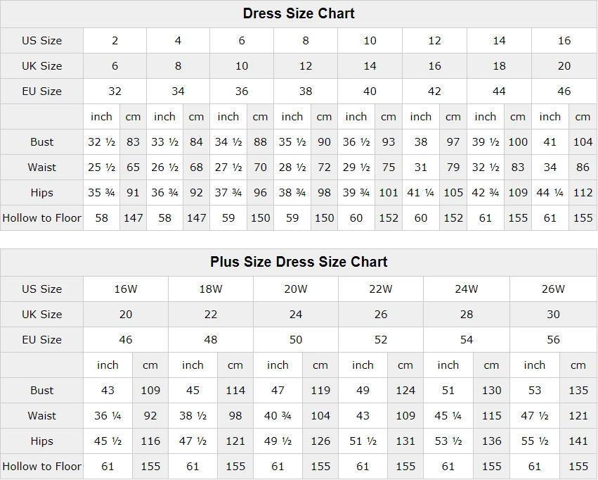 Graceful Mermaid V Neck Lace Wedding Dresses Gown with Train HS990