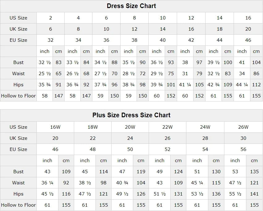 Graceful Mermaid Square Neck White Satin Wedding Dresses Gown HS696